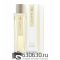 Евро Lacoste "Pour Femme NEW" EDP 90 ml оптом