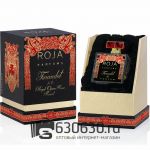 Евро Roja Dove "Turandot" 100 ml оптом