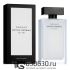 A-Plus Narciso Rodriguez "For Her Pure Musc" EDP 100 ml оптом