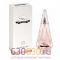 A-Plus Givenchy "Ange ou Demon Le Secret" NEW 100 ml