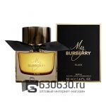 A-PLUS Burberry "My Burberry Black Parfum" 50 ml