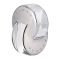 Bvlgari "Omnia Crystalline" 65 ml