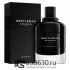 Евро Givenchy "Gentleman Eau De Parfum" 100 ml