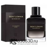 Евро Givenchy "Gentleman Eau De Parfum Boisee" 100 ml оптом