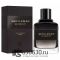 Евро Givenchy "Gentleman Eau De Parfum Boisee" 100 ml