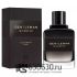 Евро Givenchy "Gentleman Eau De Parfum Boisee" 100 ml