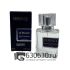 Мини-тестер Versace "Pour Homme" 63 ml