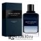 Евро Givenchy "Gentleman Eau De Toilette Intense" 100 ml оптом