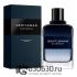 Евро Givenchy "Gentleman Eau De Toilette Intense" 100 ml