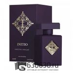 A-Plus Initio "Narcotic Delight" 90 ml