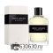 Евро Givenchy "Gentleman Eau De Toilette" 100 ml оптом