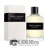 Евро Givenchy "Gentleman Eau De Toilette" 100 ml оптом