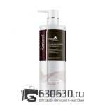 Коллагеновый кондиционер для волос "Karseell" 800 ml