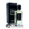 Мини парфюм Hugo Boss "Boss Bottled Night" 66 ml