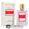 Tester Color Box Armand Basi "In Red" 100 ml