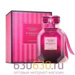 Евро Victoria's Secret "Bombshell Passion" EDP 100 ml