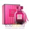 Евро Victoria's Secret "Bombshell Passion" EDP 100 ml