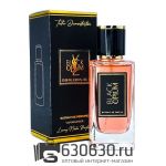 Мини парфюм Yves Saint Laurent "Black Opium" 66 ml