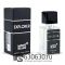Мини парфюм Mont Blanc "Explorer" 25 ml