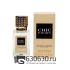 Мини парфюм Carolina Herrera "CHIC For Men" 30 ml NEW