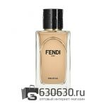 Евро Fendi "Perche No" 100 ml