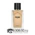Евро Fendi "Perche No" 100 ml оптом