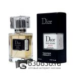 Мини-тестер Christian Dior "Dior Homme Sport" 63 ml