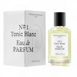 Ликвидация ОАЭ Thomas Kosmala No 1 "Tonic Blanc"100 ml