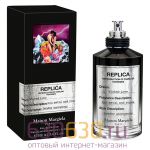 Евро Replica Maison Margiela "Wicked Love" 100 ml