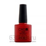 Шеллак Лак "Hollywood" 7,3 ml