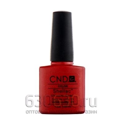 Шеллак Лак "Hollywood" 7,3 ml