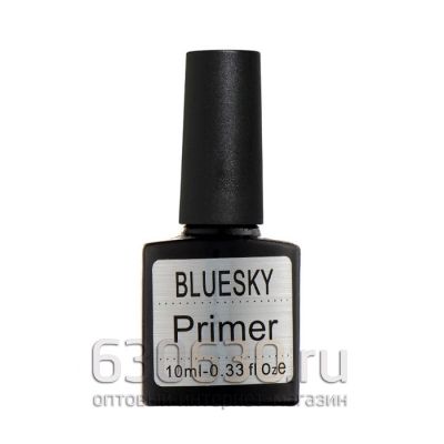 Праймер "Bluesky" 10ml