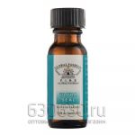 База для ногтей Nails Ultra Seal Instant 15 ml