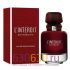 A-Plus Givenchy "L'Interdit Eau De Parfum Rouge" 100 ml