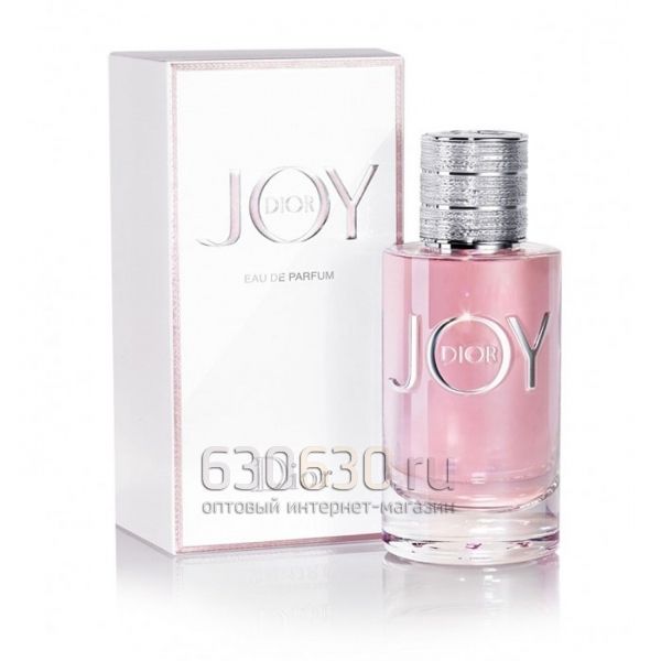 Christian Dior "JOY" EDP 100 ml