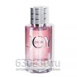Christian Dior "JOY" EDP 100 ml