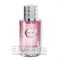 Christian Dior "JOY" EDP 100 ml
