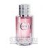 Christian Dior "JOY" EDP 100 ml