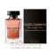 Dolce & Gabbana ''The Only One'' 100 ml