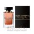 Dolce & Gabbana ''The Only One'' 100 ml