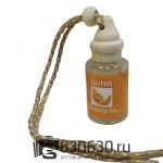 Автомобильная парфюмерия "Дыня NEW" 12 ml