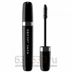 Тушь для ресниц Marc Jacobs "O!mega Lash" 10 g