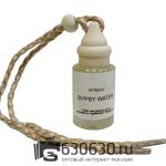 Автомобильная парфюмерия Byredо"Gypsy Water NEW"12 ml