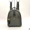 Рюкзак "G*es*" Эко кожа (27/33см)