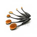 Подарочный Hабор Kистей"6 in 1"