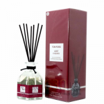 Аромадиффузор с палочками для дома Tom Ford"Lost Cherry"100ml