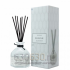 Аромадиффузор с палочками для дома Byredo"Blanche"100 ml