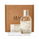 Евро Le Labo "Another 13" 100 ml оптом
