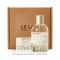 A-Plus Le Labo "Another 13" 100 ml оптом