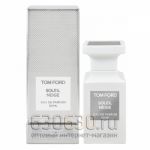 Евро Tom Ford “Soleil Neige” 50 ml оптом